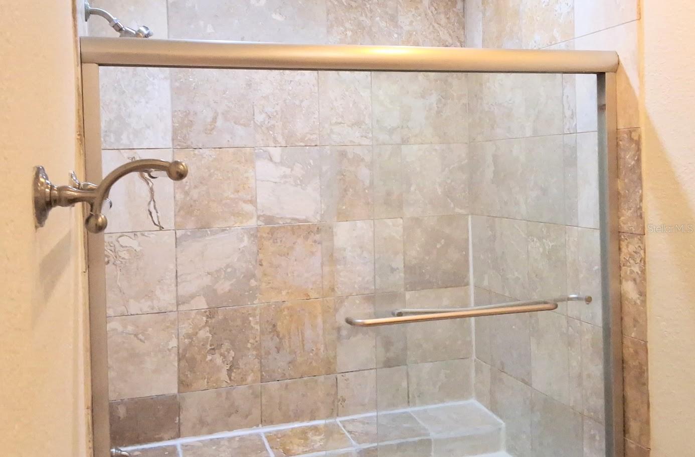 PARKVIEW VILLAGE - Residential