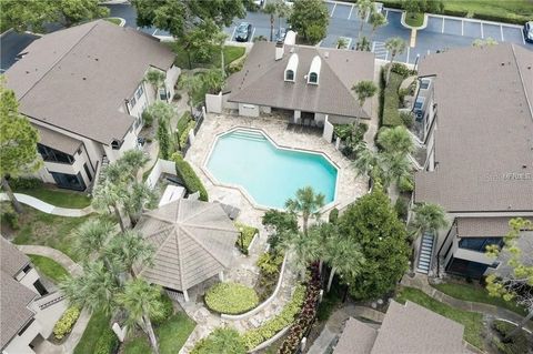 2905 ANTIQUE OAKS CIRCLE 6 WINTER PARK FL 32792
