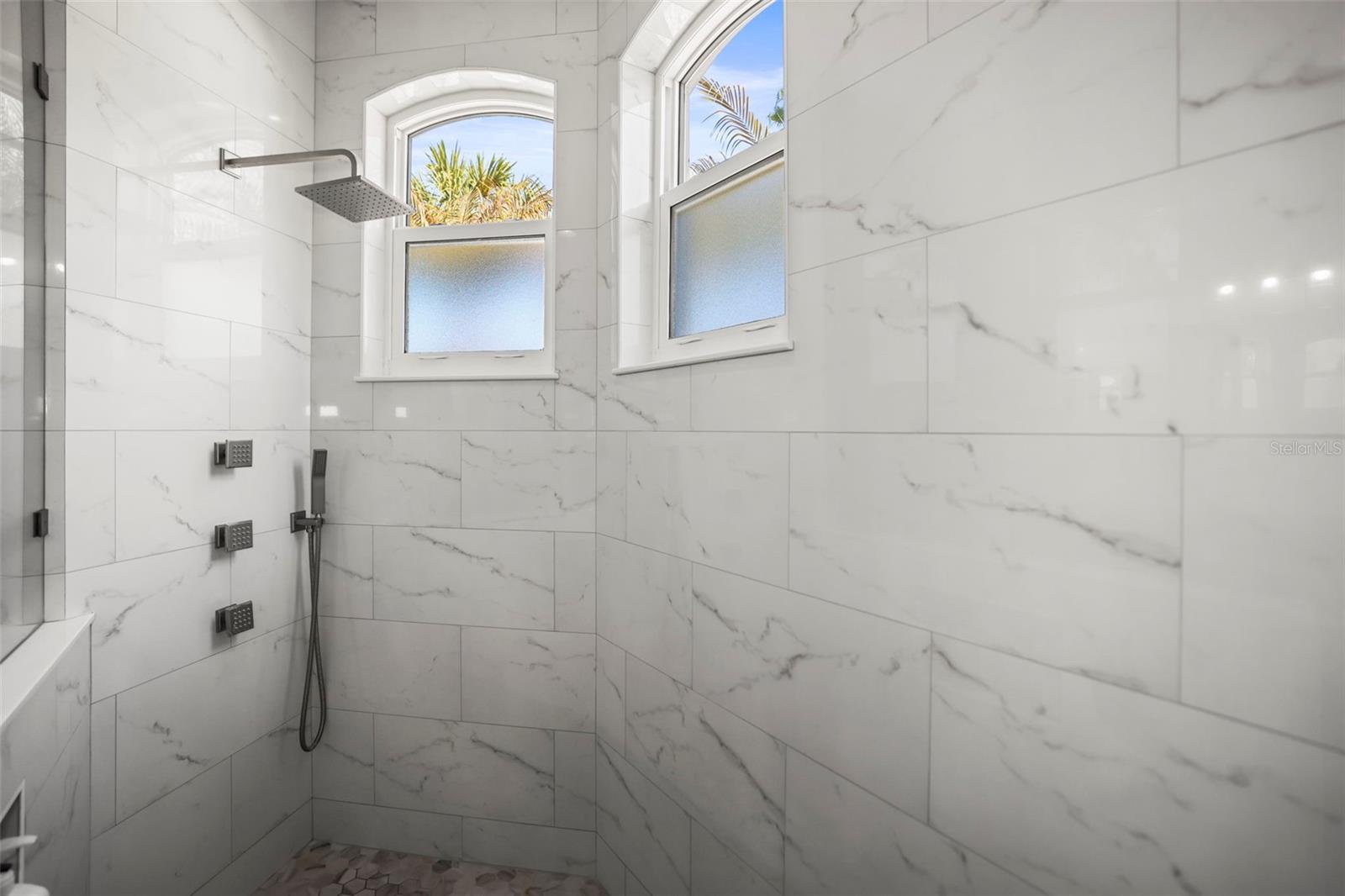 CROSS CREEK PRCL I - Residential