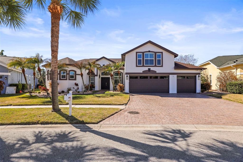 Photo of 18406 Eastwyck Dr, Tampa, FL 33647 (MLS # TB8474414)