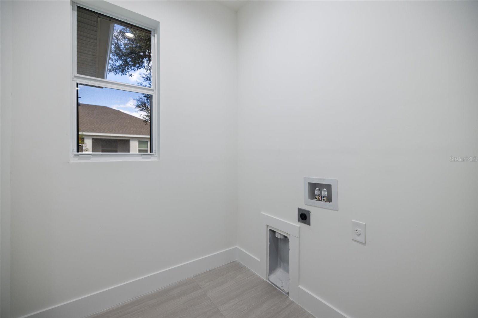 PORT CHARLOTTE SUB 12 - Residential