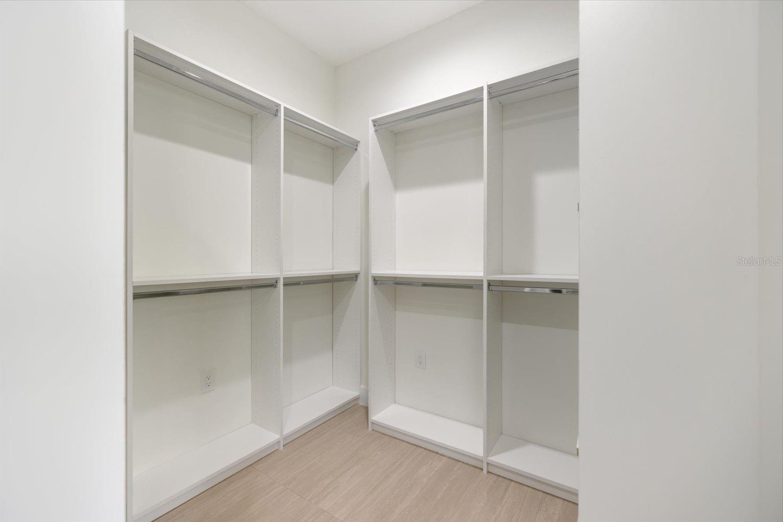 PORT CHARLOTTE SUB 12 - Residential