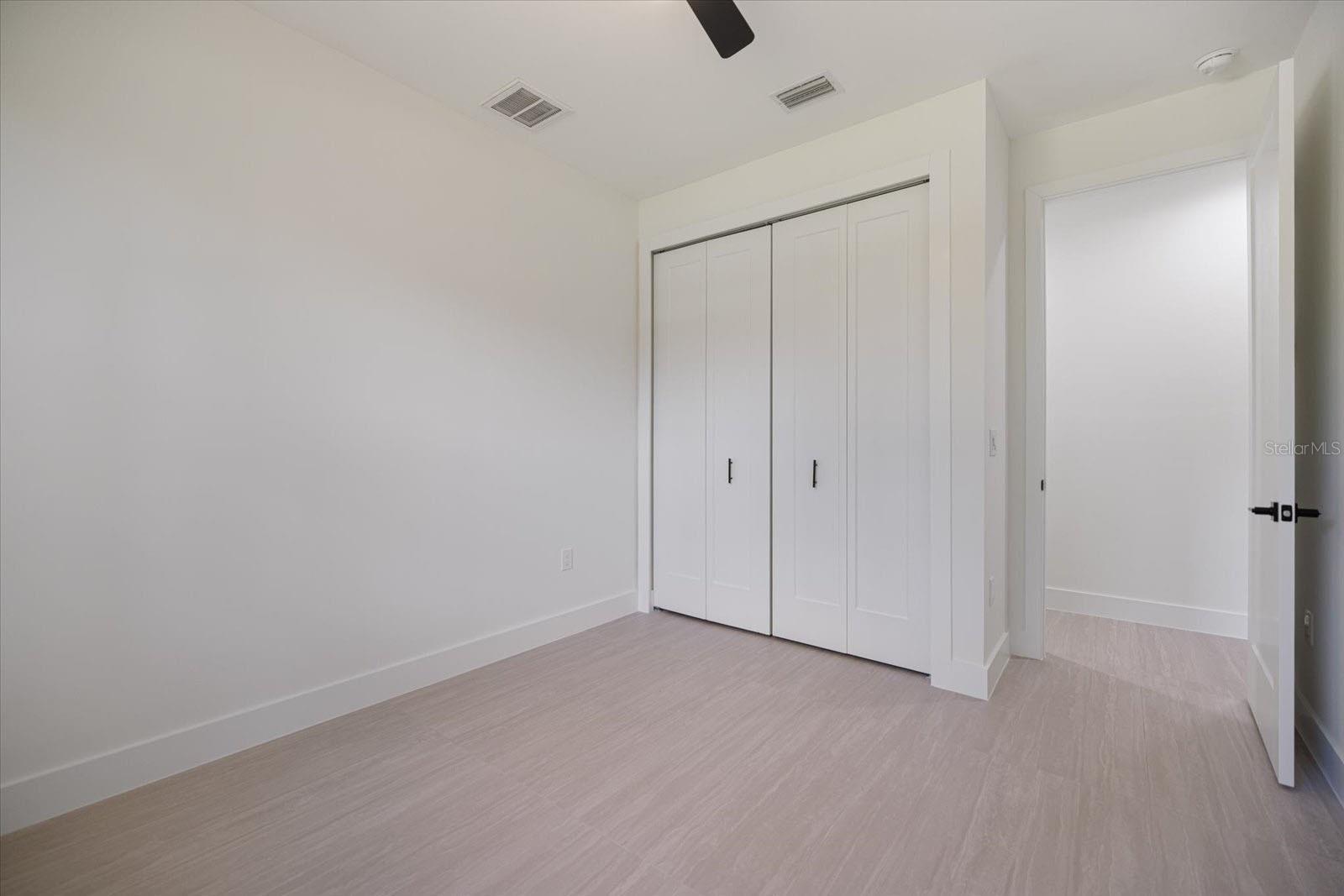 PORT CHARLOTTE SUB 12 - Residential