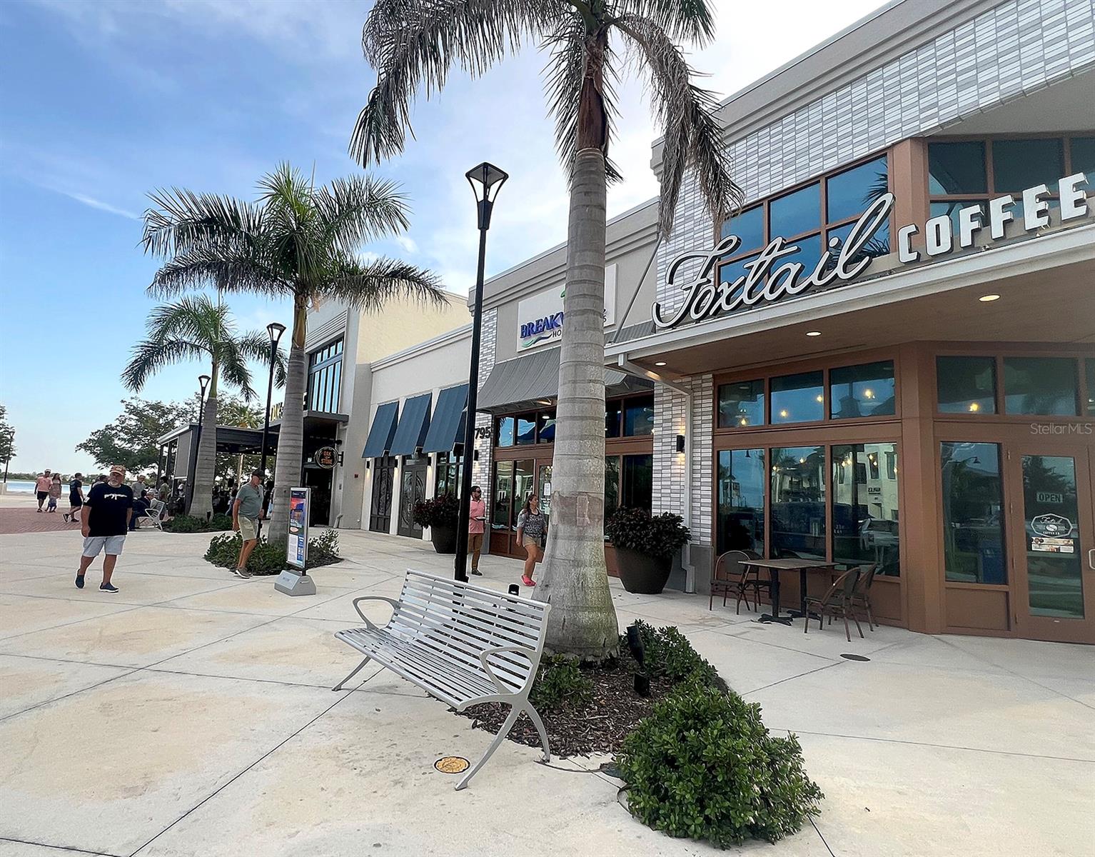 PORT CHARLOTTE SUB 12 - Residential