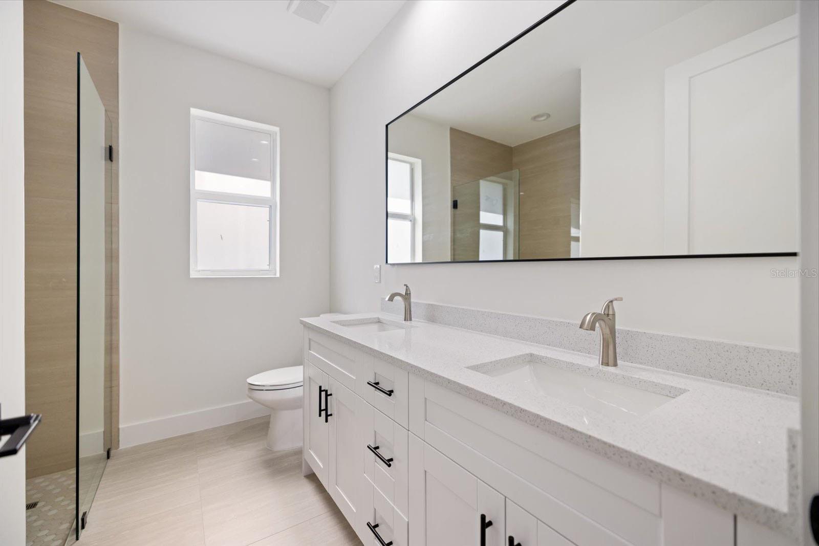 PORT CHARLOTTE SUB 12 - Residential