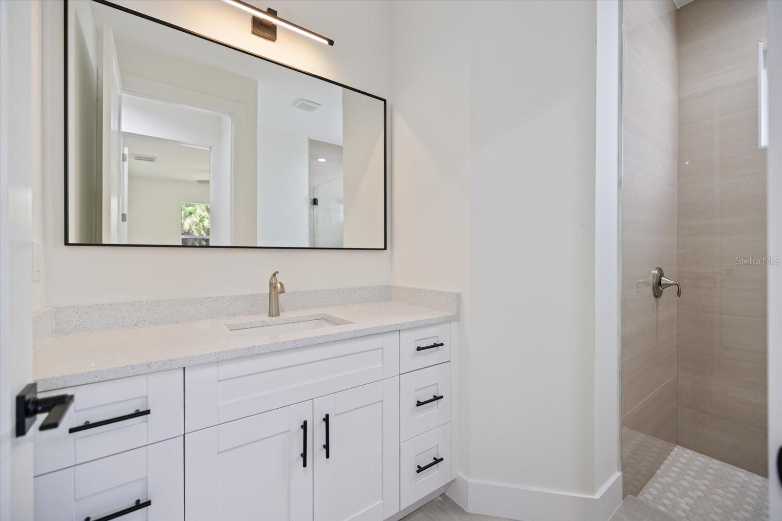 PORT CHARLOTTE SUB 12 - Residential