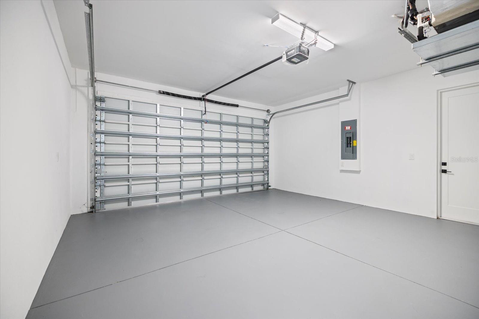 PORT CHARLOTTE SUB 12 - Residential