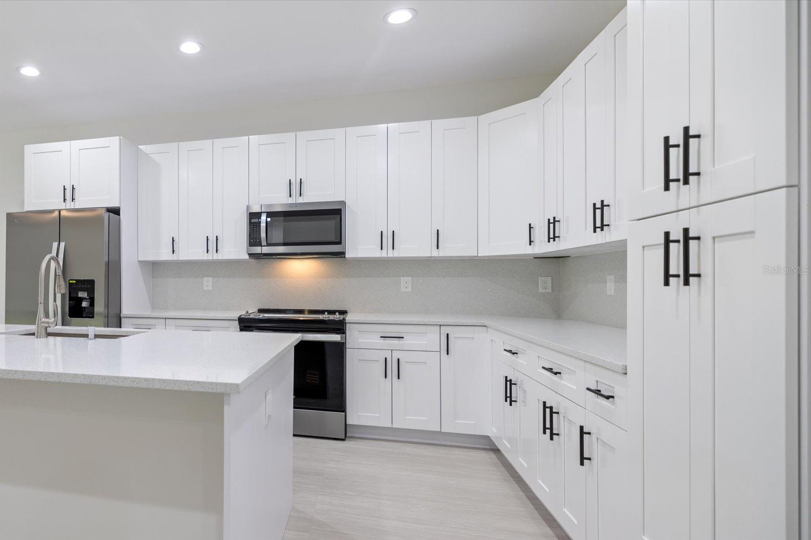 PORT CHARLOTTE SUB 12 - Residential