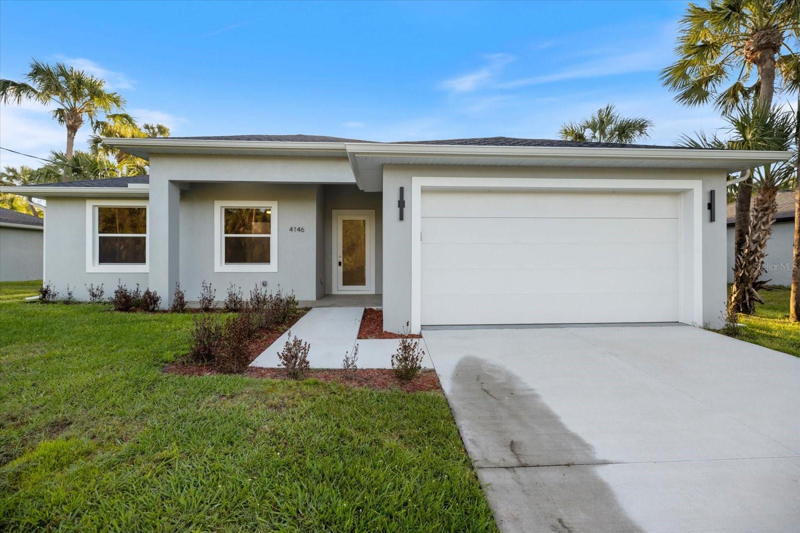 4146 NEW MILFORD STREET