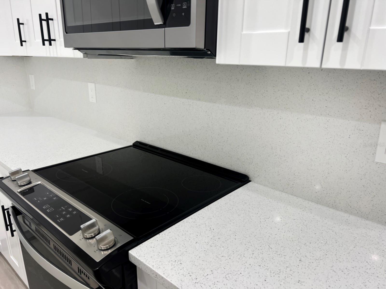 PORT CHARLOTTE SUB 12 - Residential