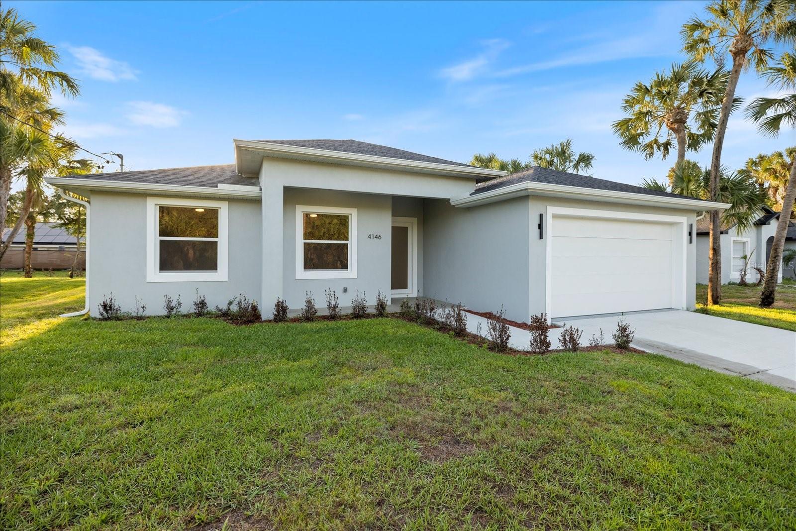 4146 NEW MILFORD STREET