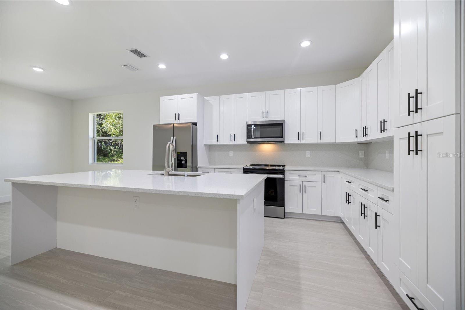 PORT CHARLOTTE SUB 12 - Residential