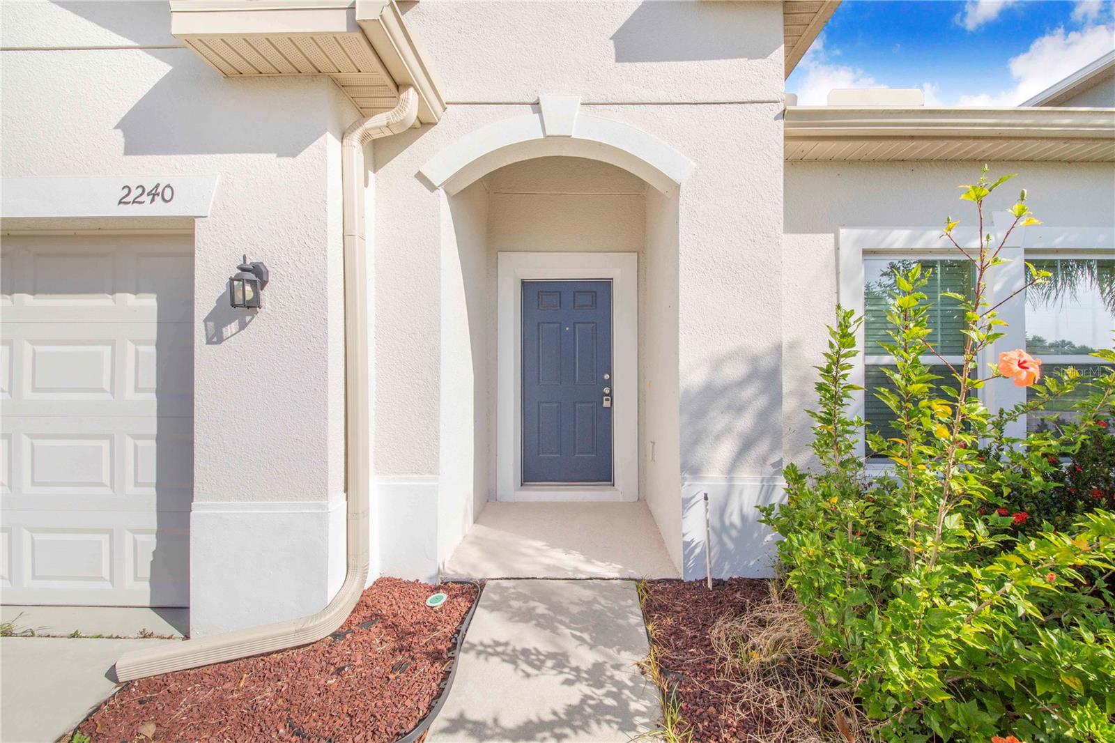 2240 NIGHTHAWK DRIVE