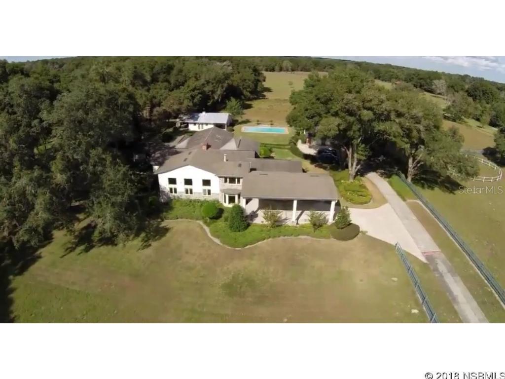 Rolling Acres Estates Un 2 - Residential