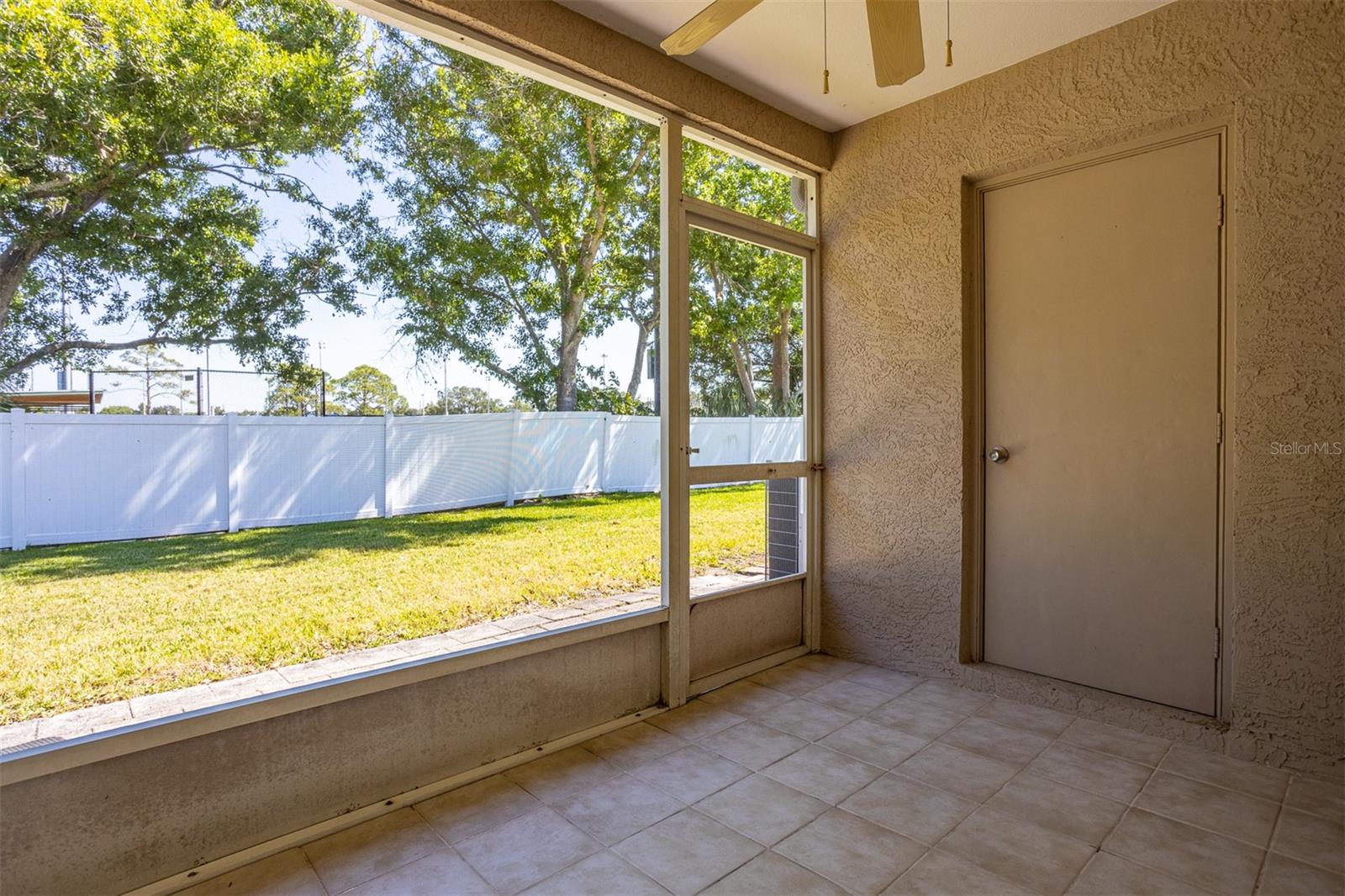 309 COUNTRYSIDE KEY BOULEVARD