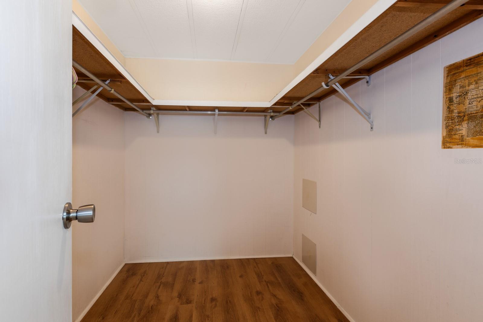 HOLIDAY LAKES SUB - Residential