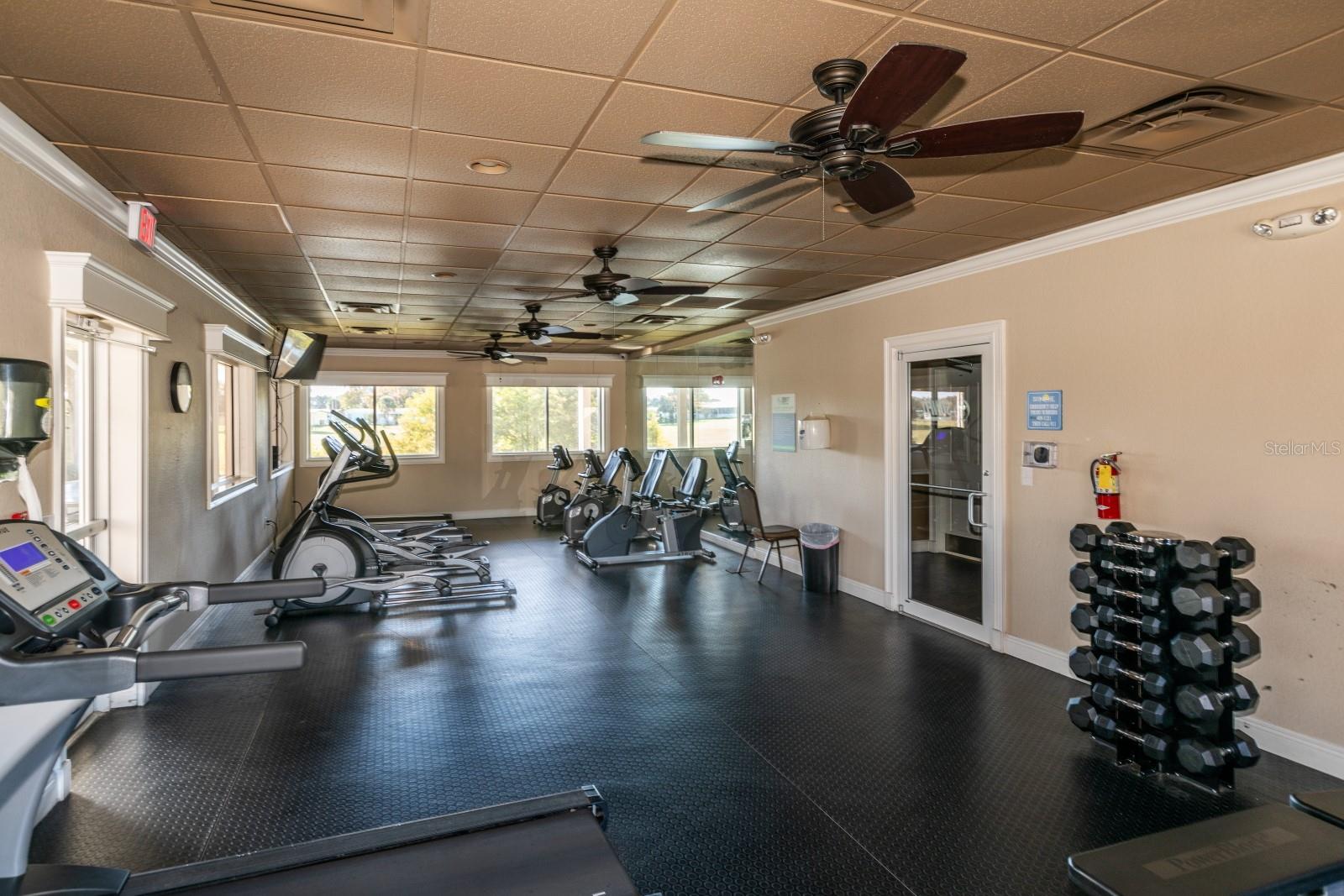 HOLIDAY LAKES SUB - Residential