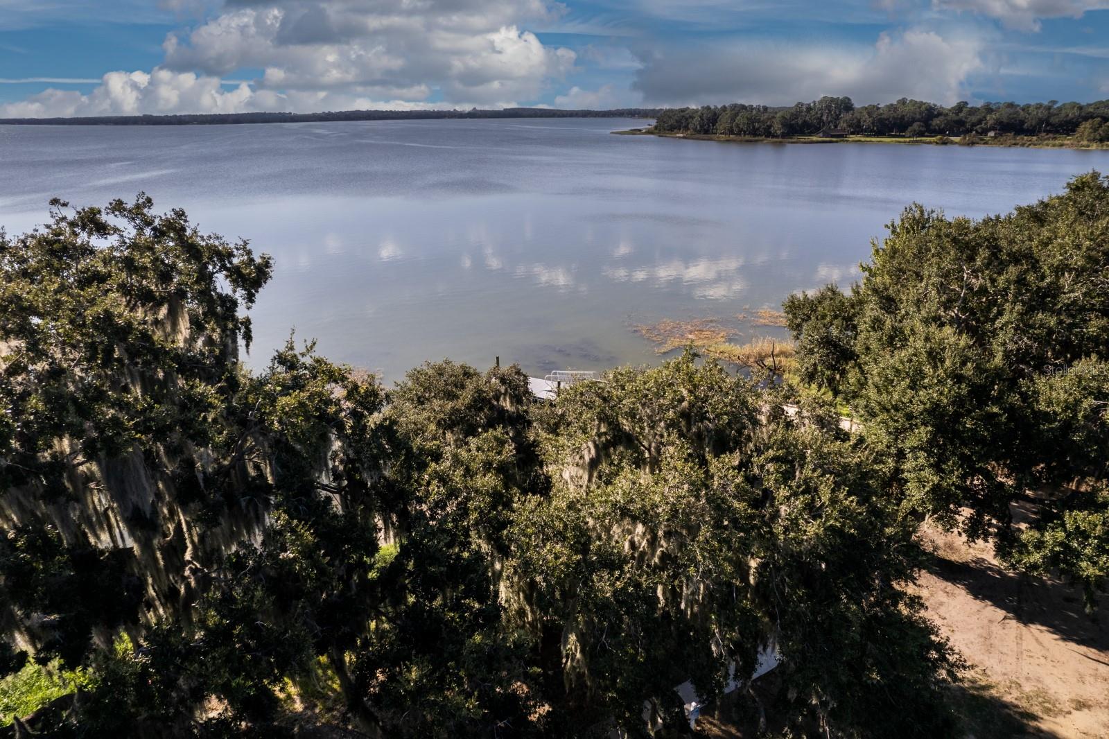 HOLIDAY LAKES SUB - Residential