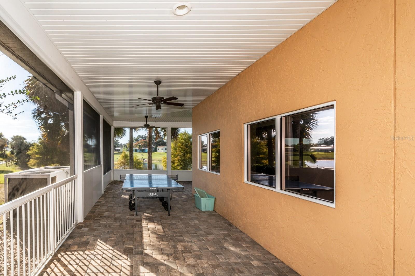 HOLIDAY LAKES SUB - Residential