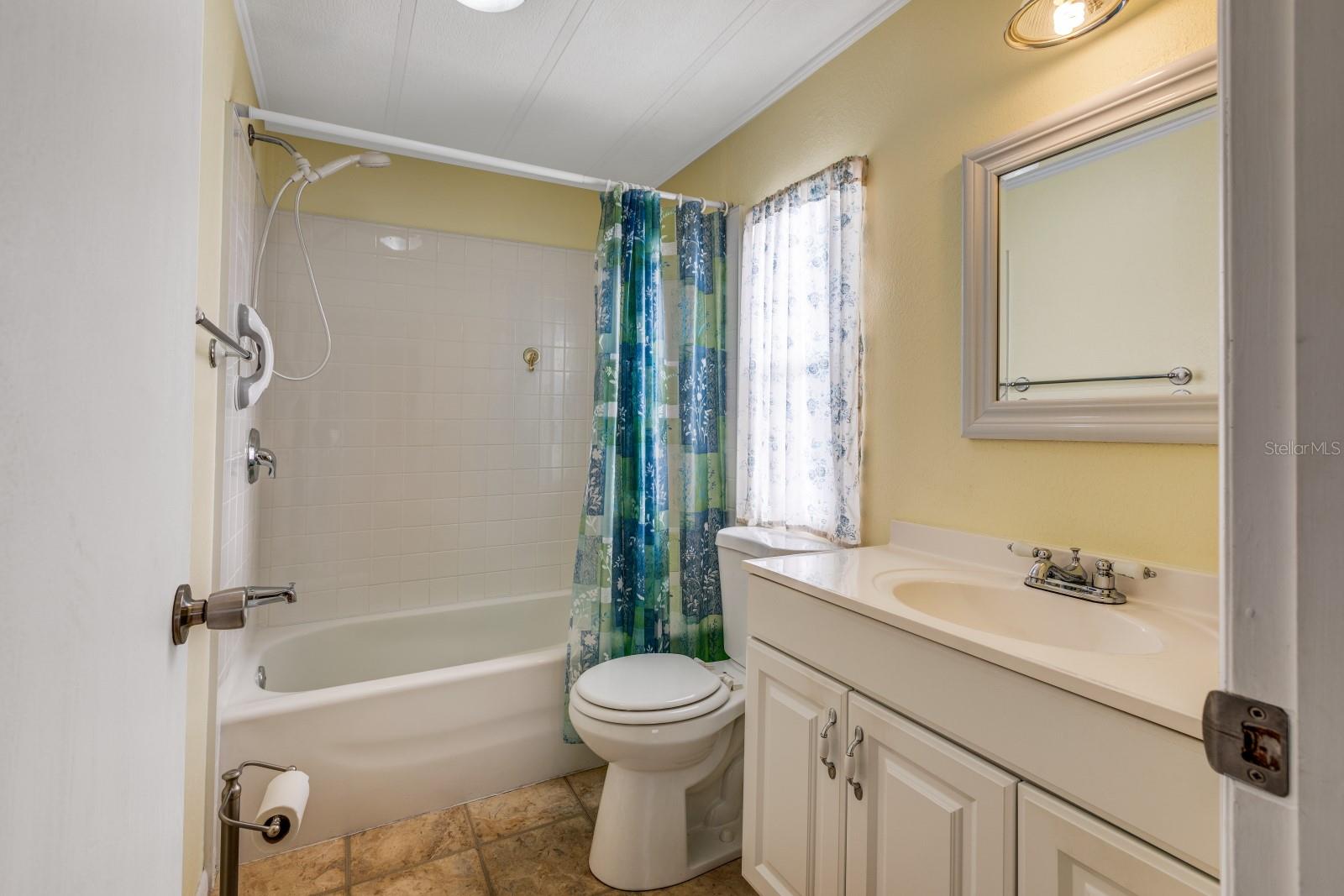 HOLIDAY LAKES SUB - Residential