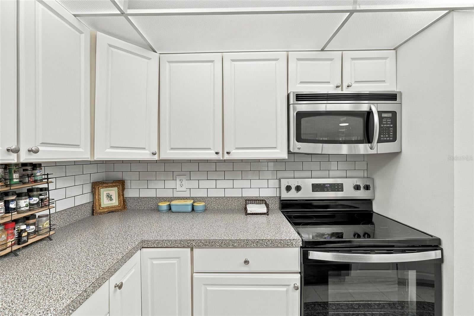 150 WAX MYRTLE WOODS COURT 7C