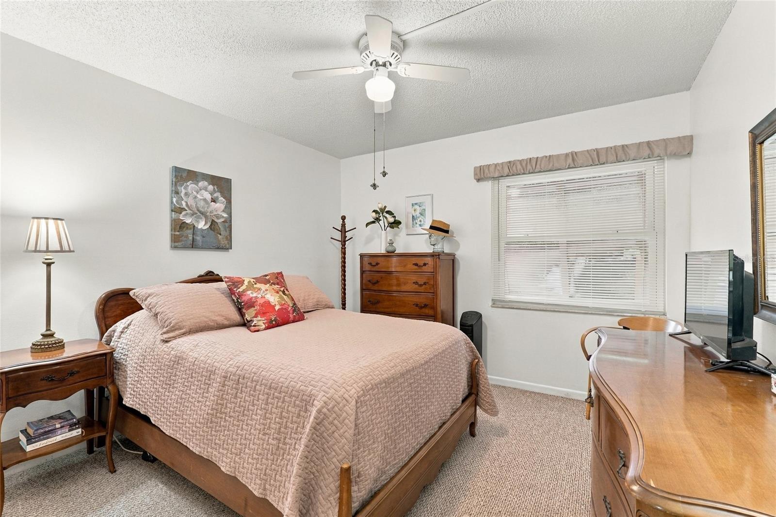 150 WAX MYRTLE WOODS COURT 7C