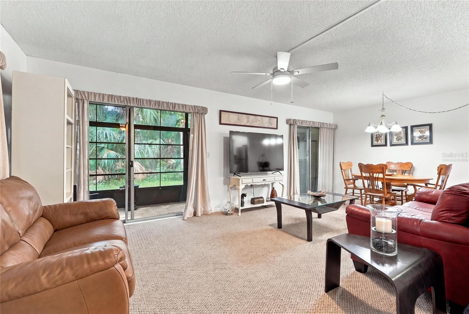 150 WAX MYRTLE WOODS COURT 7C