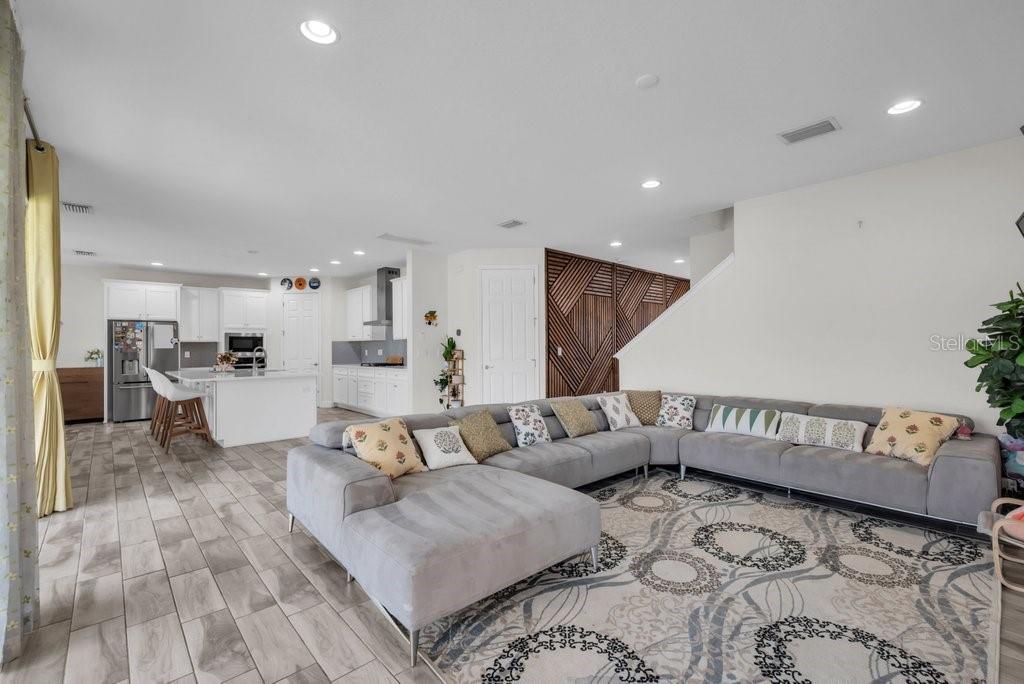 12650 SHETLAND WALK DRIVE