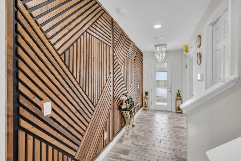 Photo of 12650 Shetland Walk Drive, Lithia, FL 33547 (MLS # TB8388568)