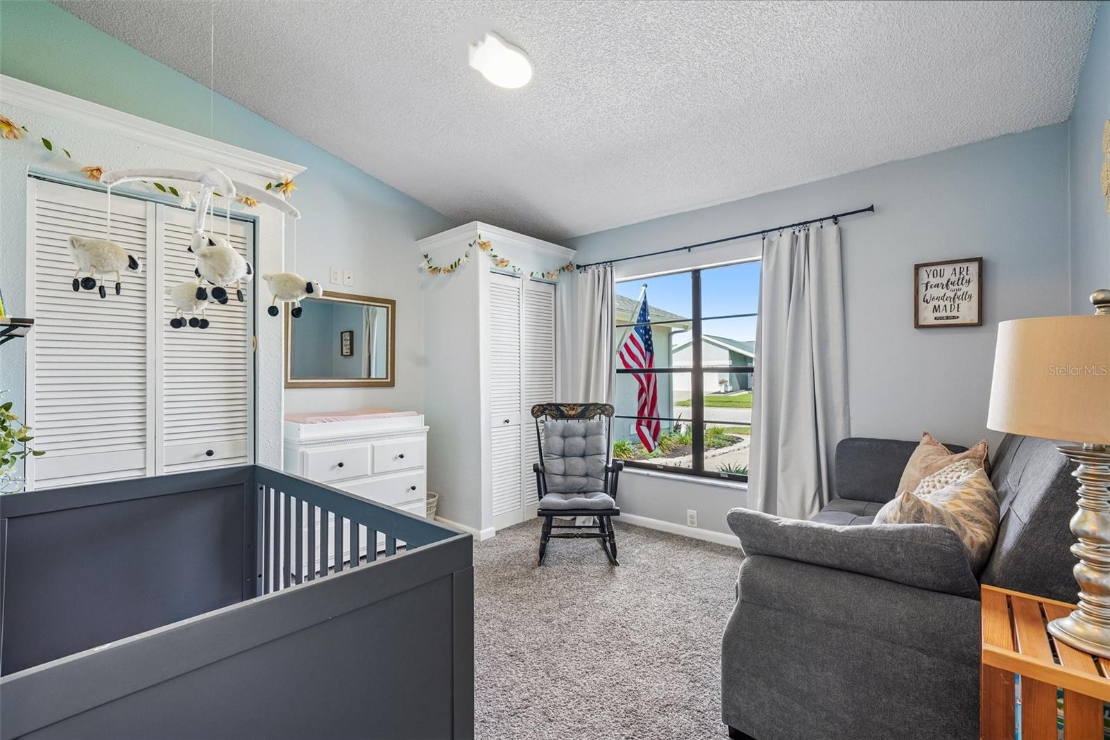 FAIRWAY SPGS - Residential