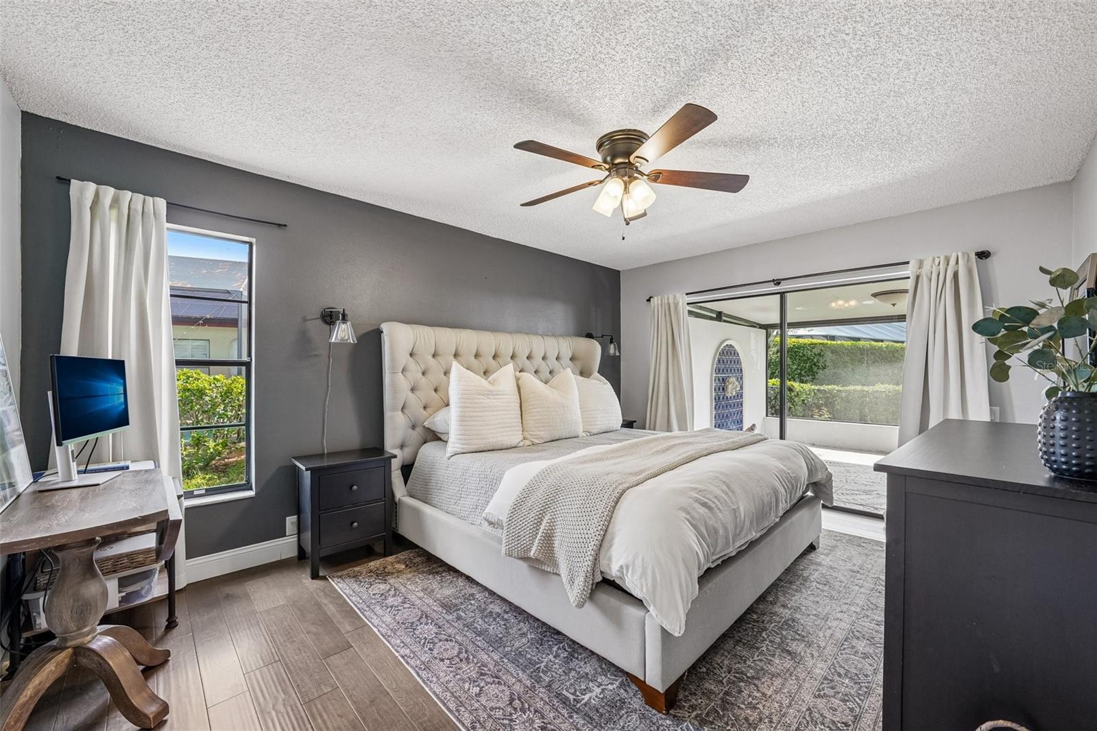FAIRWAY SPGS - Residential