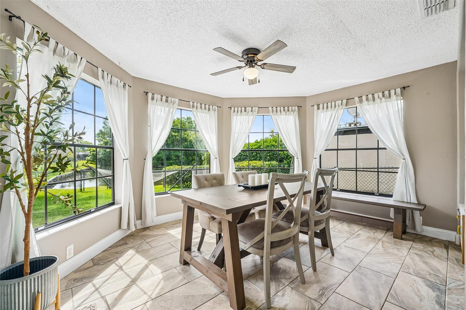 FAIRWAY SPGS - Residential