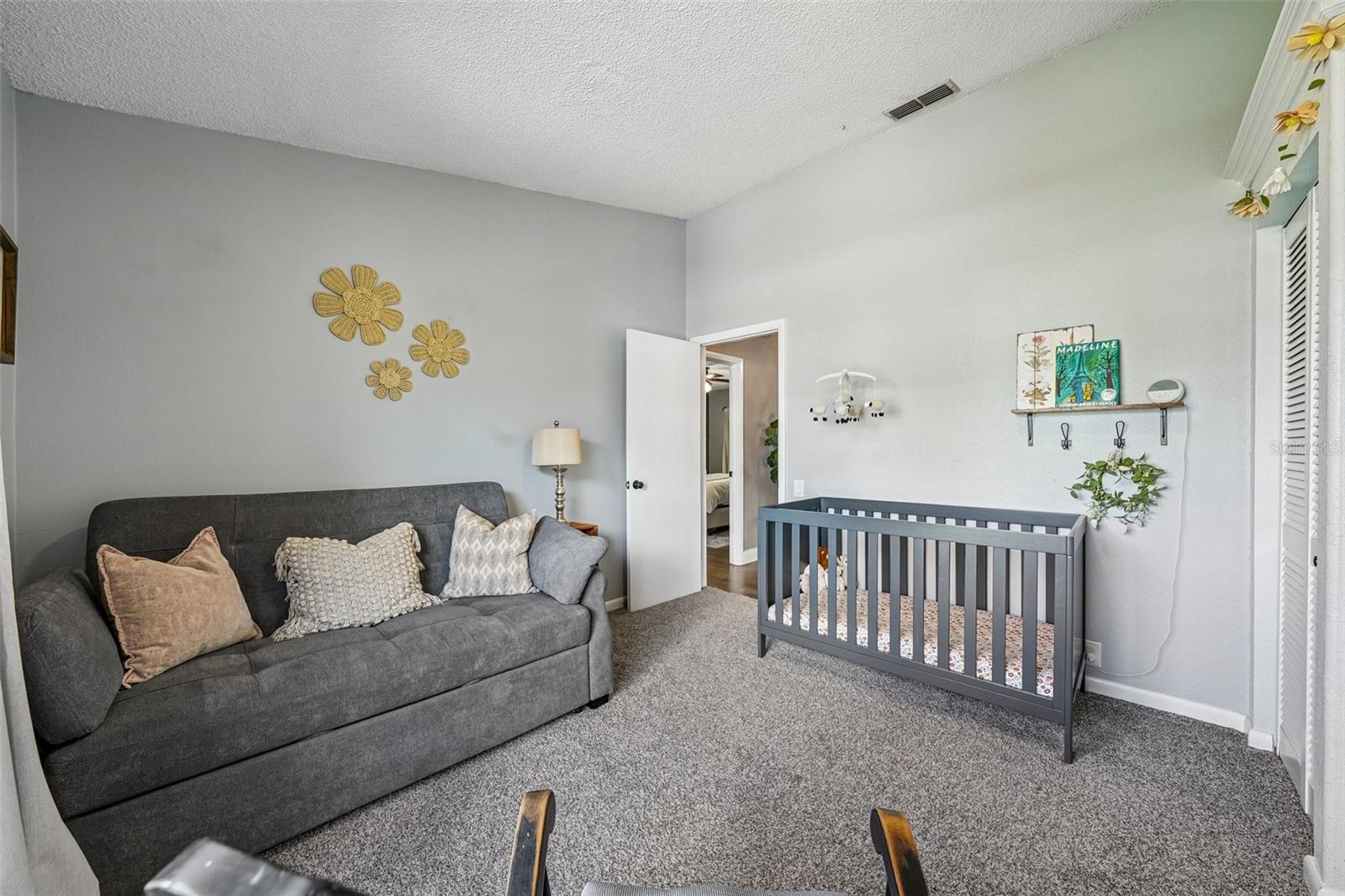 FAIRWAY SPGS - Residential