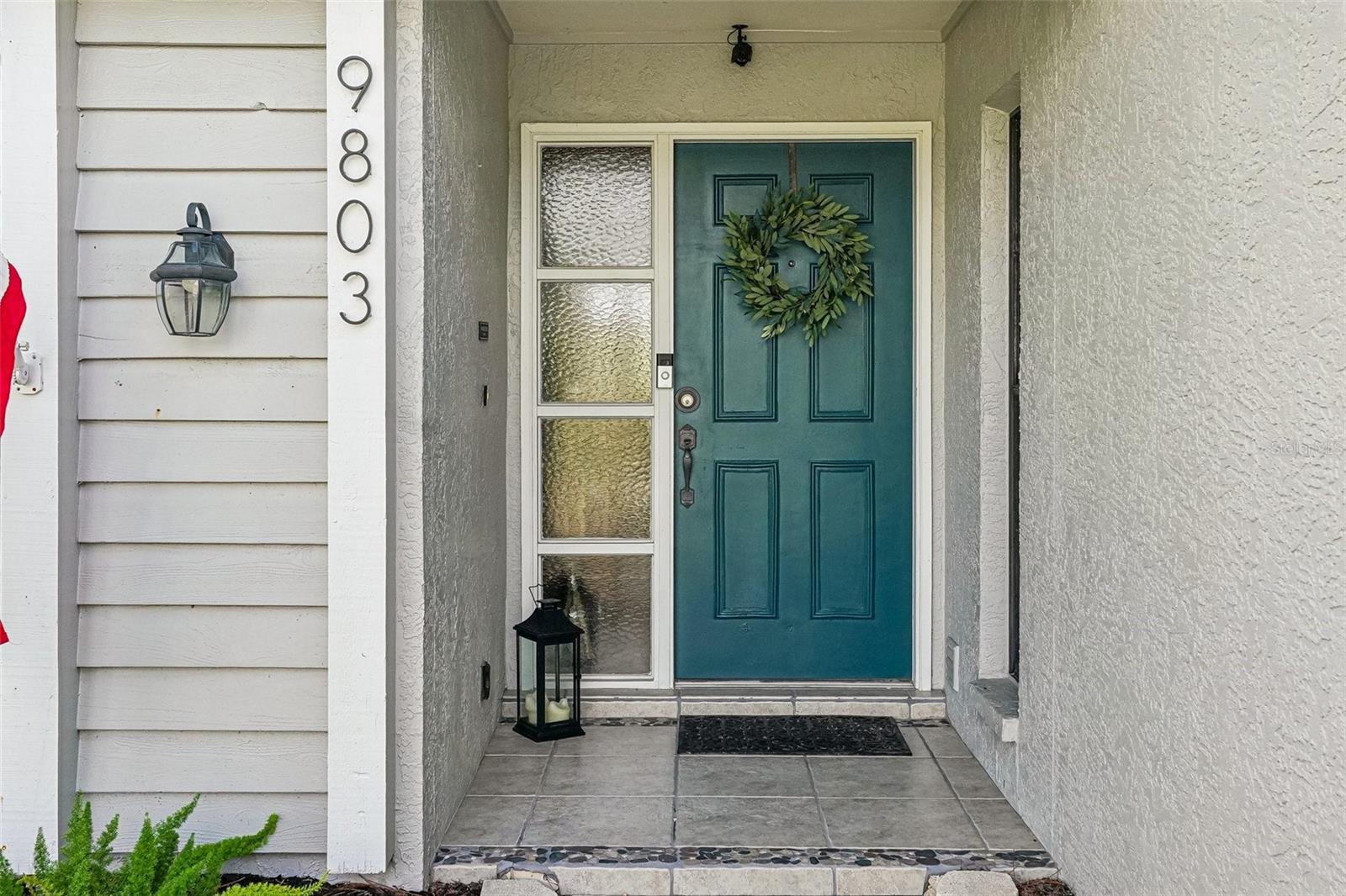FAIRWAY SPGS - Residential