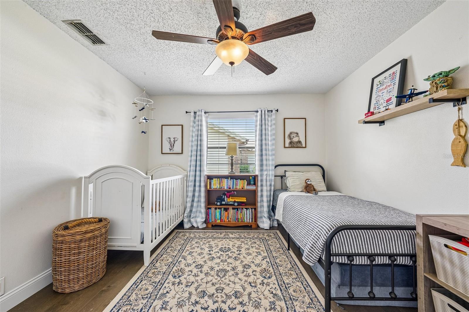 FAIRWAY SPGS - Residential