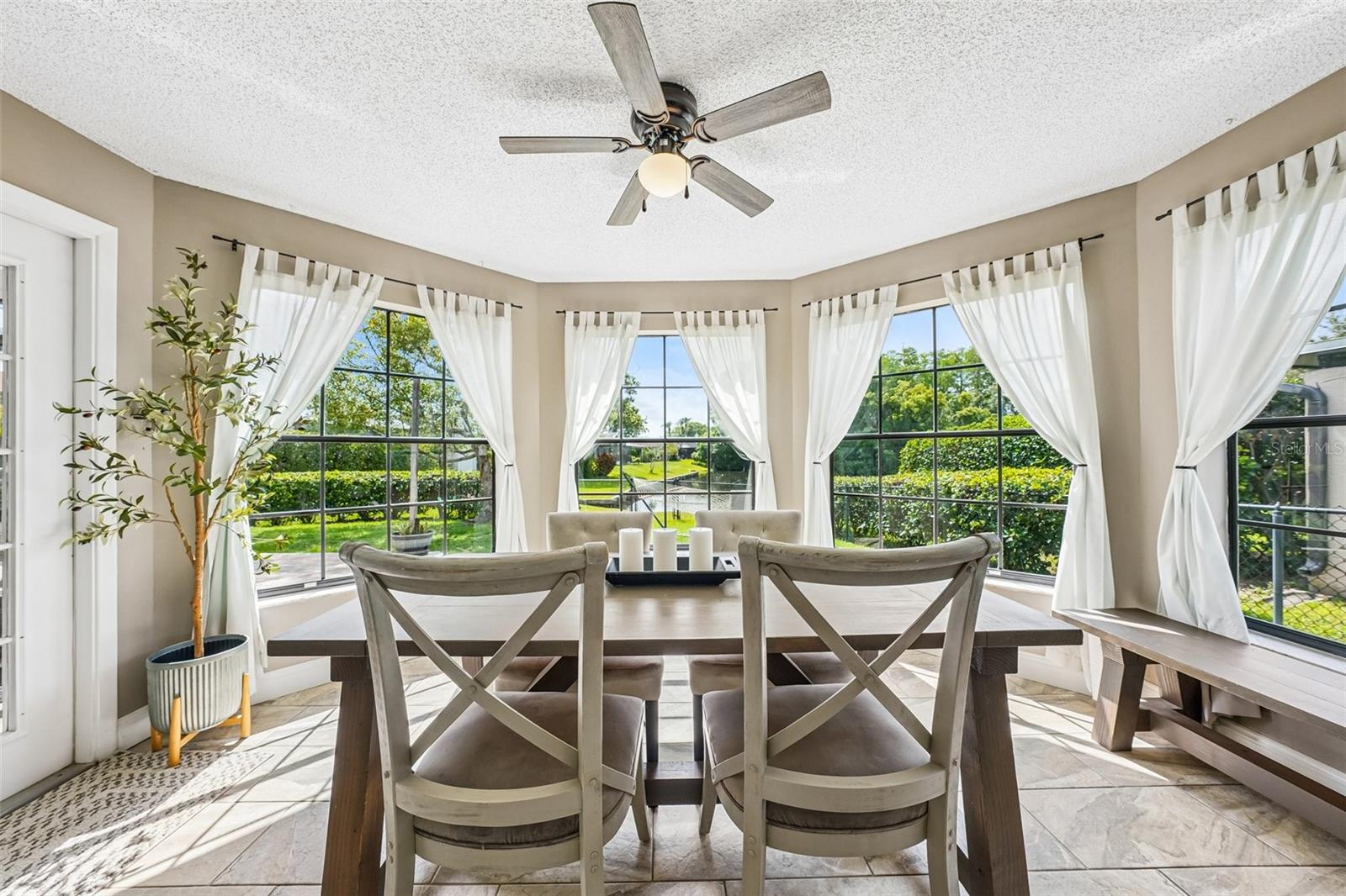 FAIRWAY SPGS - Residential