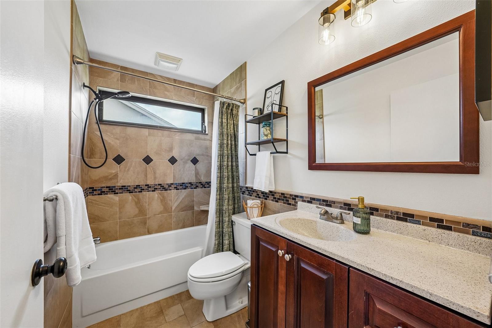 FAIRWAY SPGS - Residential
