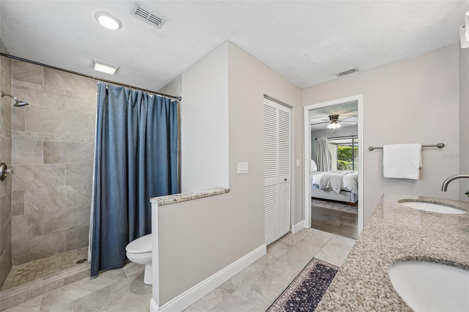 FAIRWAY SPGS - Residential