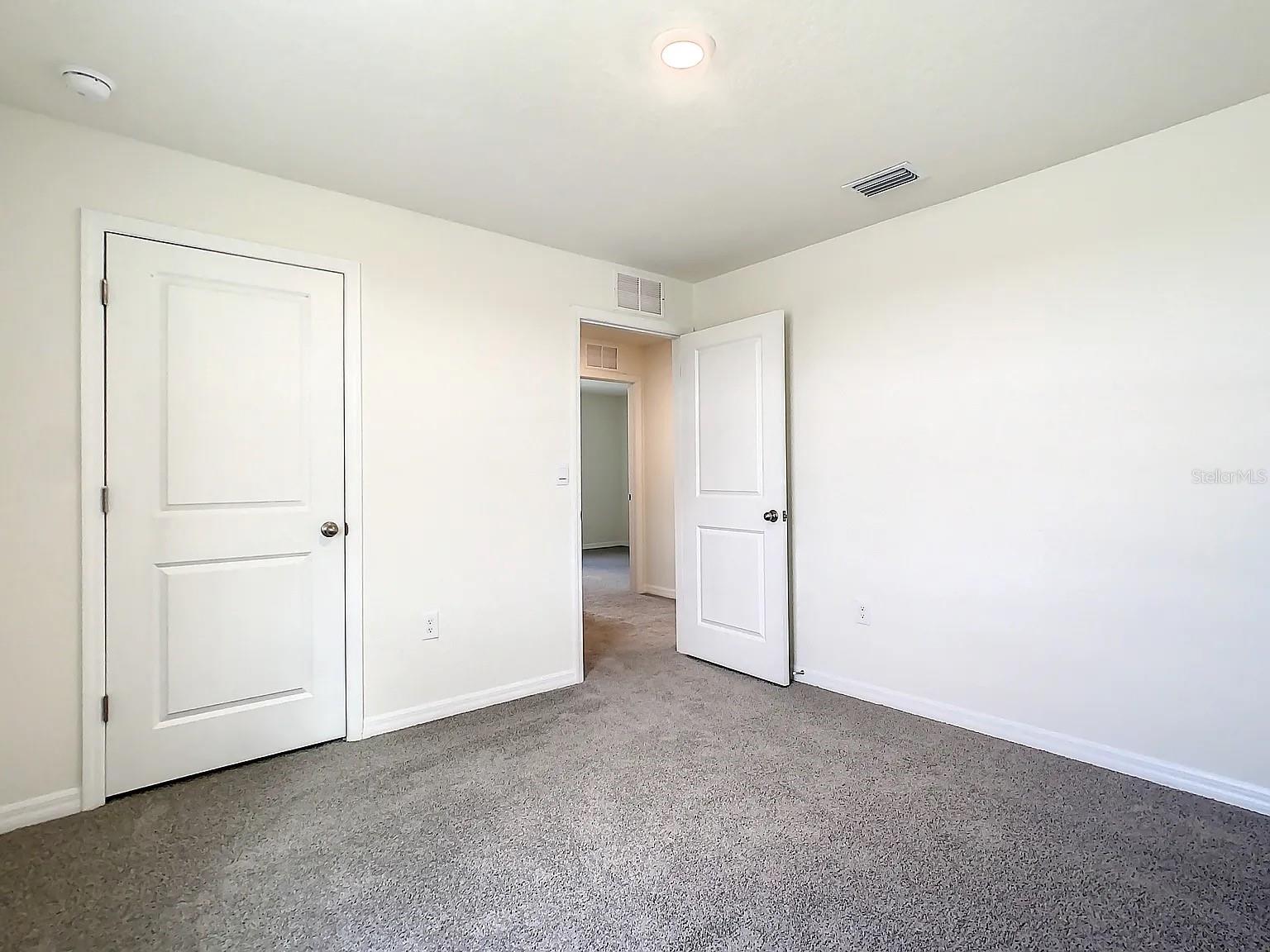 DG FARMS PH 7B - Residential Lease
