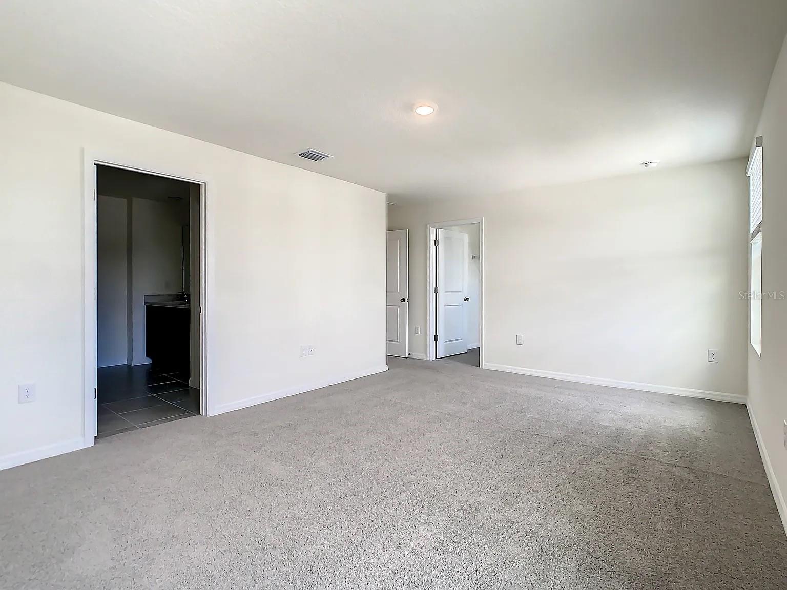 DG FARMS PH 7B - Residential Lease