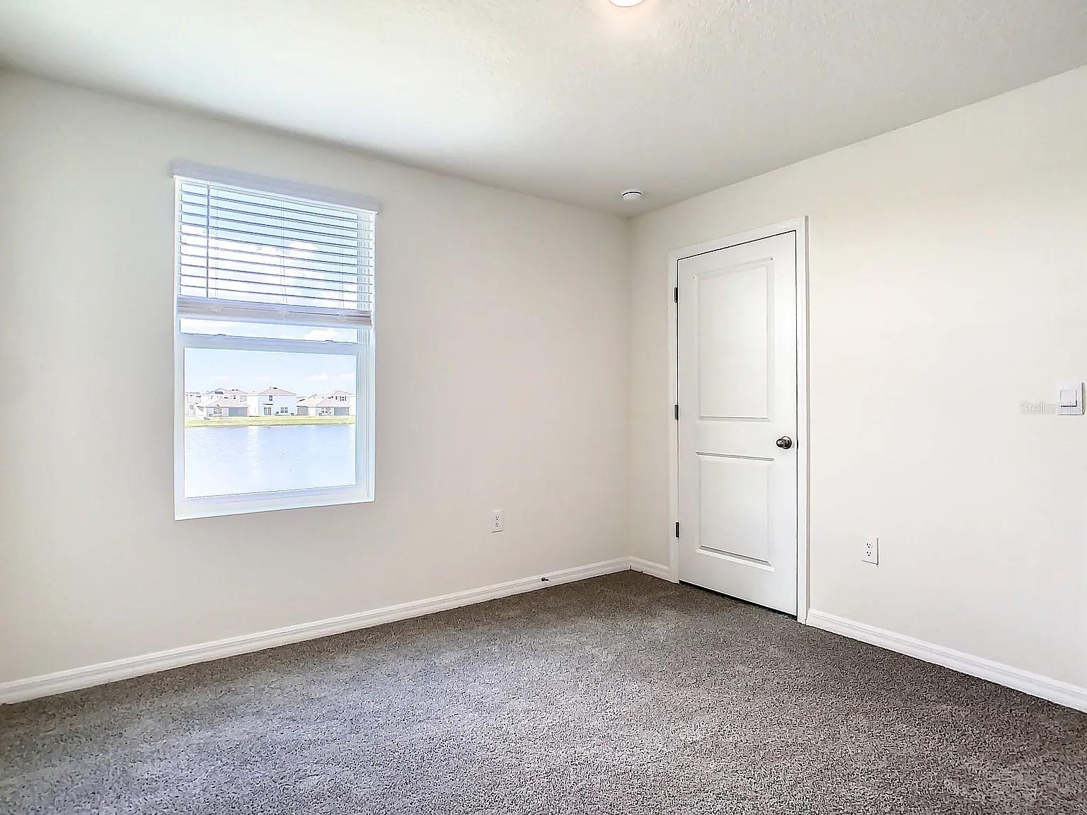 DG FARMS PH 7B - Residential Lease