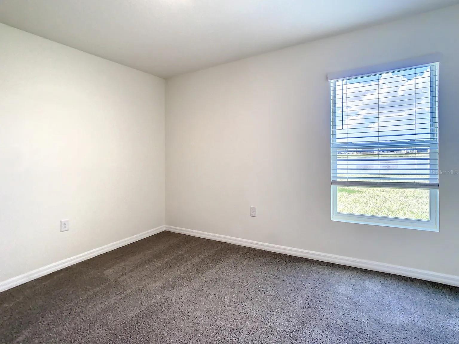 DG FARMS PH 7B - Residential Lease
