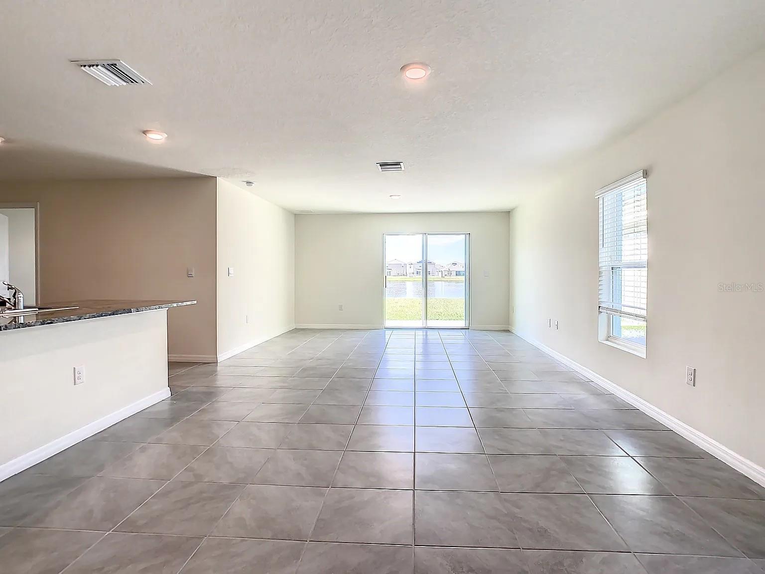 DG FARMS PH 7B - Residential Lease