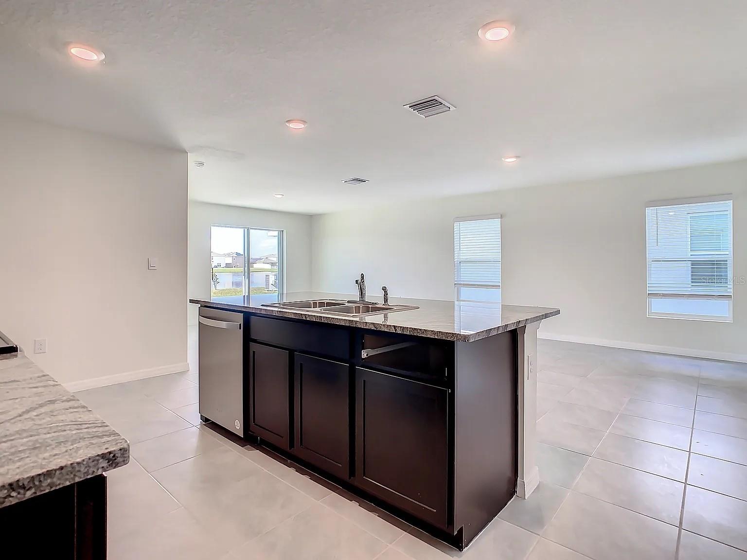 DG FARMS PH 7B - Residential Lease