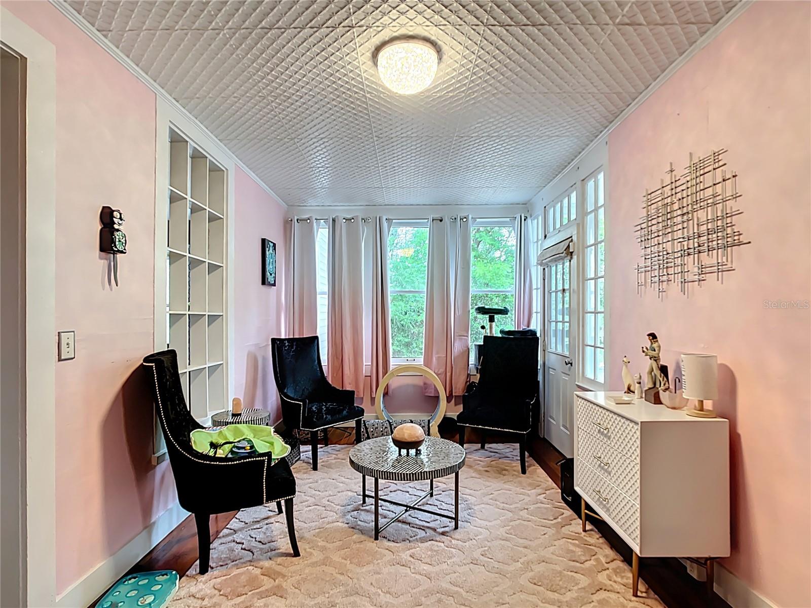 FRUITLAND PARK - Residential