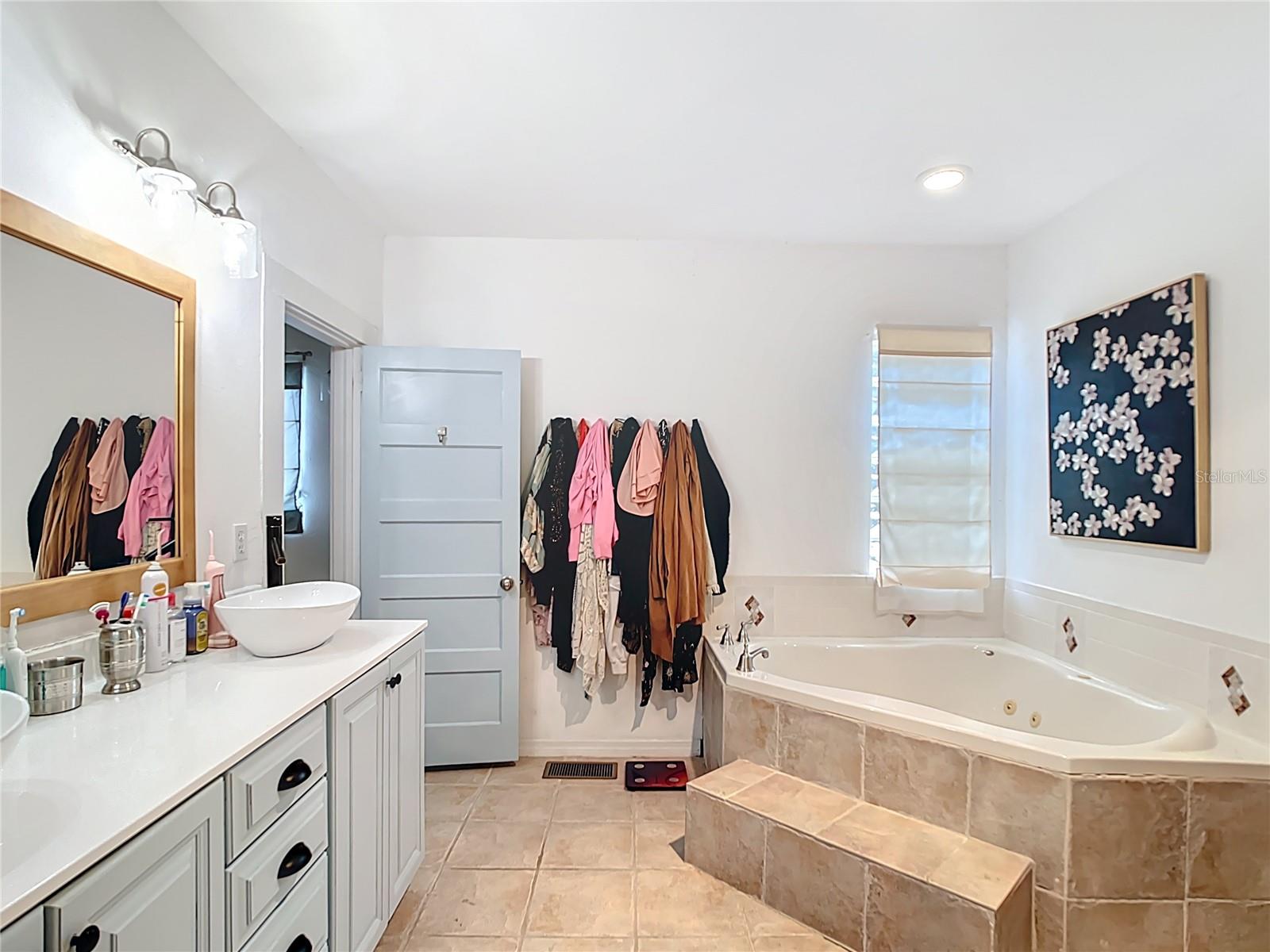 FRUITLAND PARK - Residential