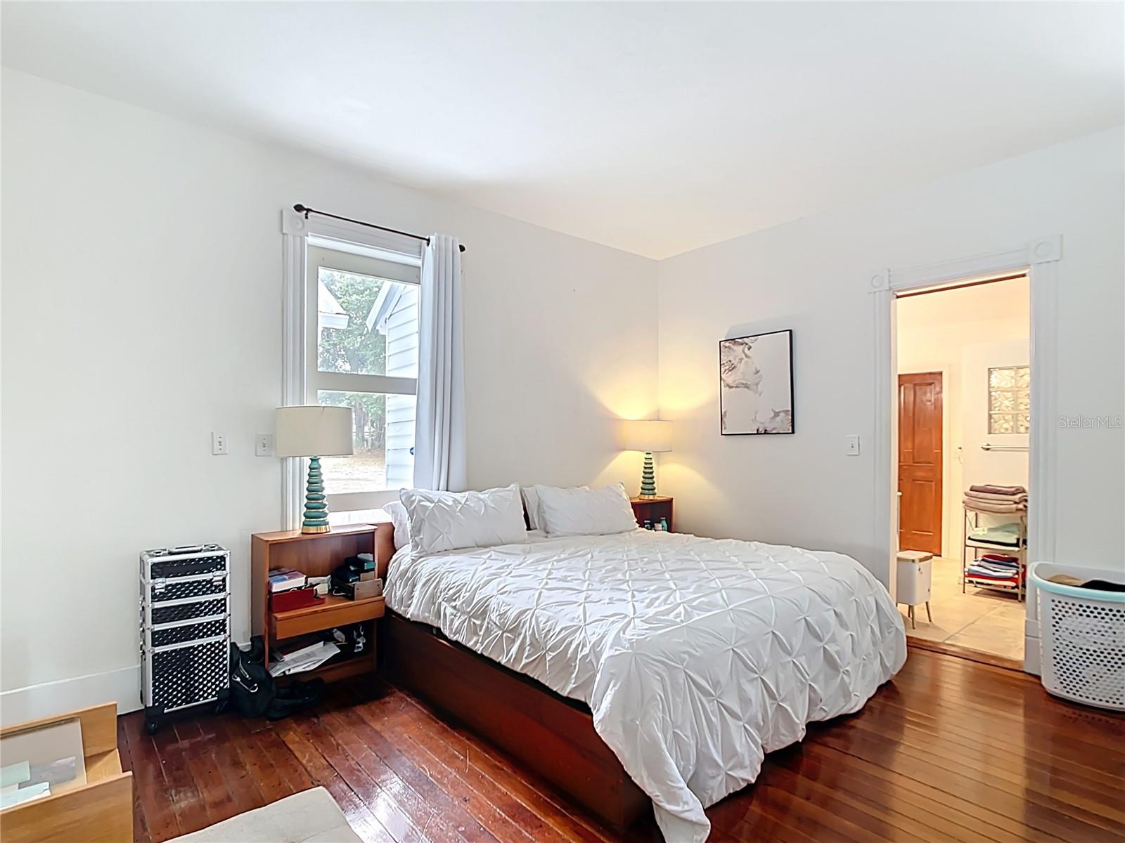 FRUITLAND PARK - Residential