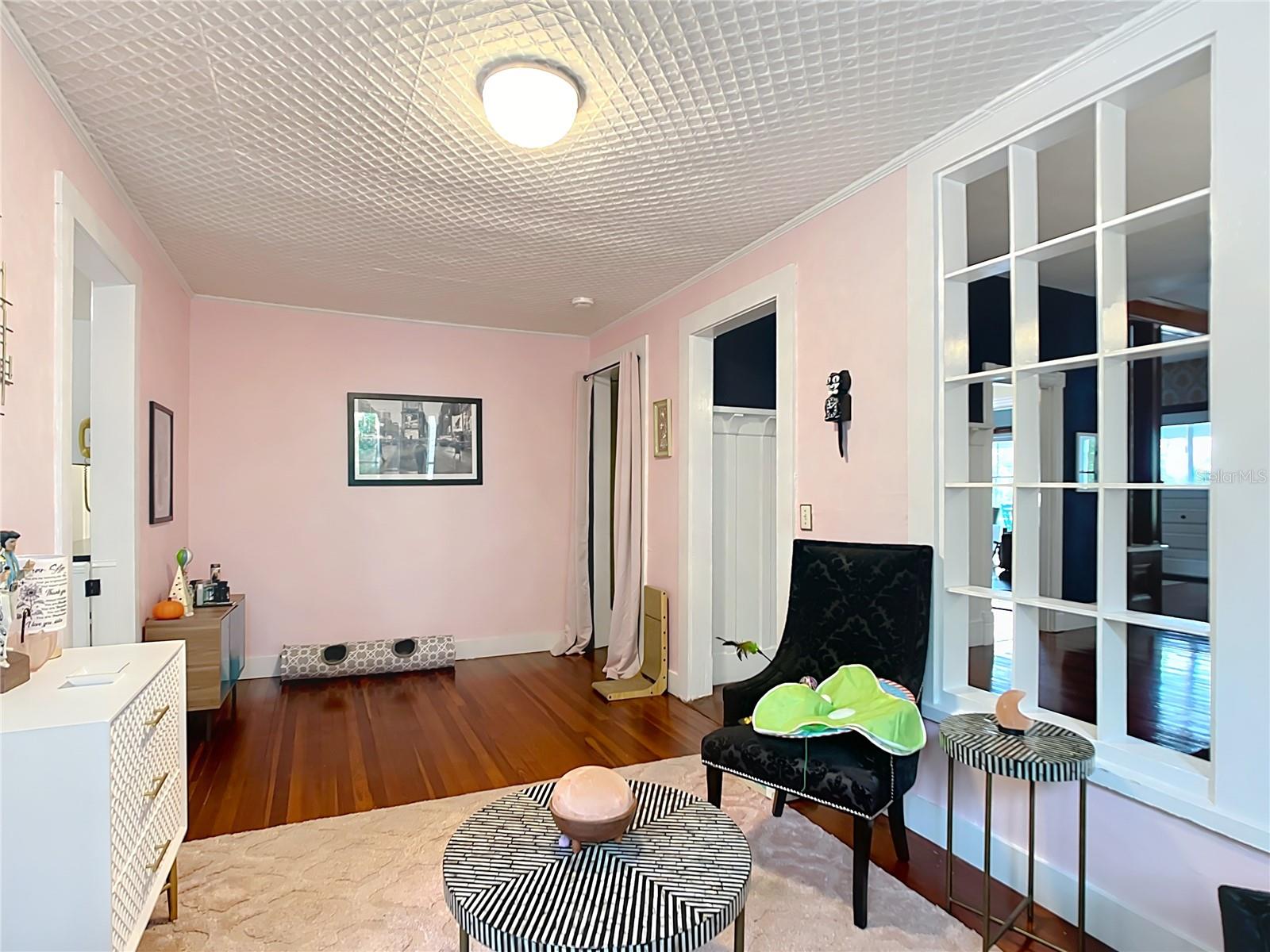 FRUITLAND PARK - Residential