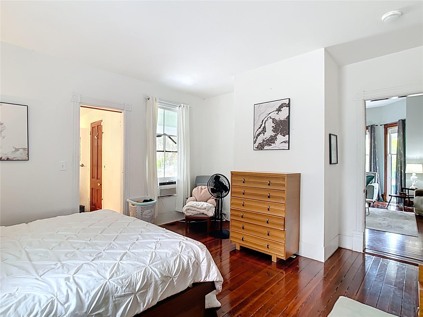 FRUITLAND PARK - Residential