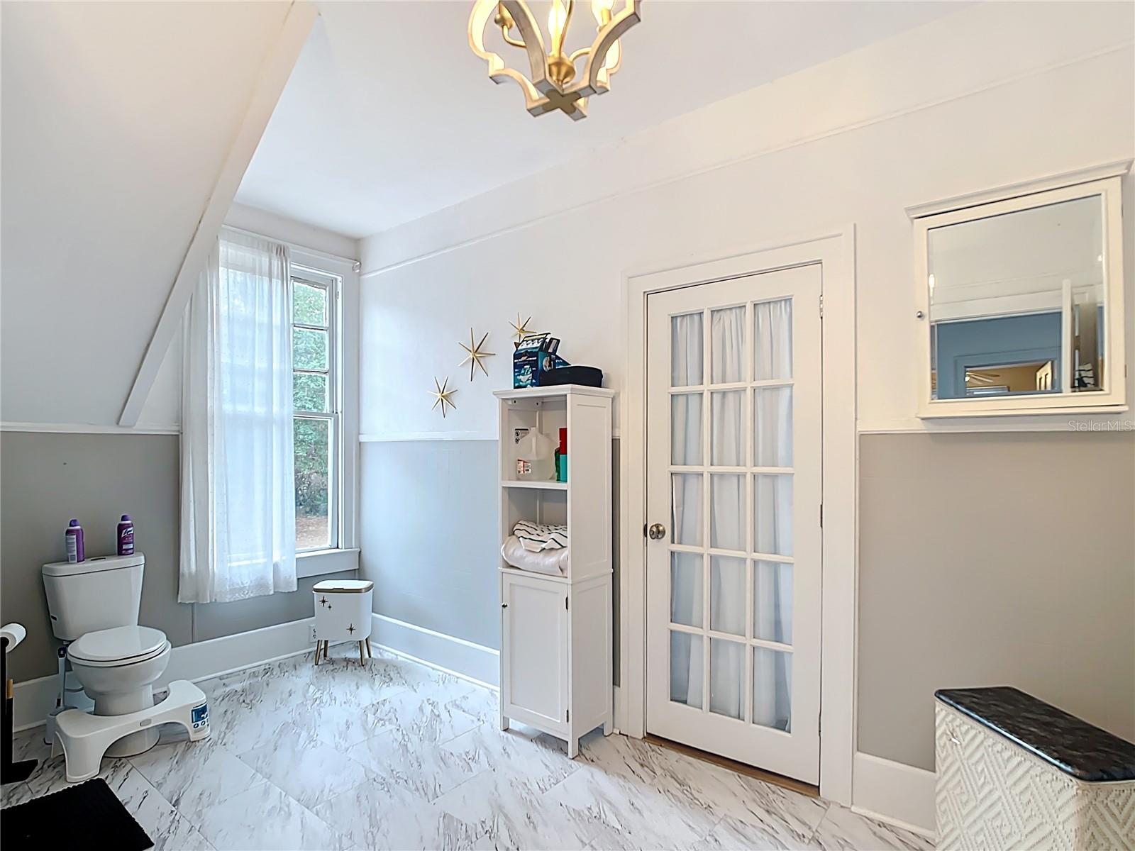 FRUITLAND PARK - Residential